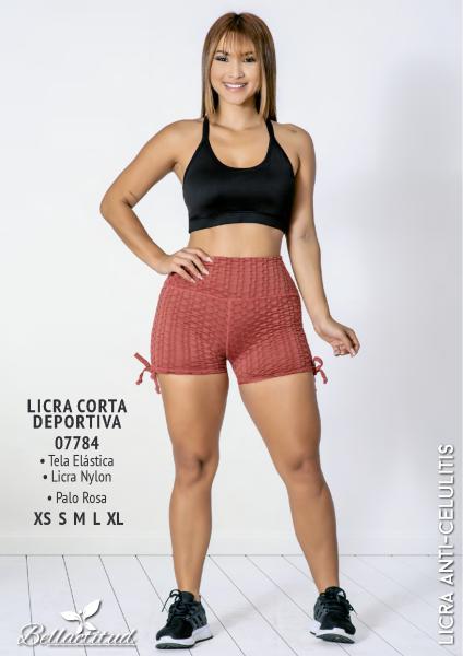 Ropa Deportiva_Página_079.jpg